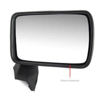 Retrovisor Esquerdo Gol 83 A 87 Retrovisor Esquerdo Gol 83 A 87