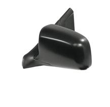 Retrovisor Esquerdo SantanaQuantum 91 A 97 Com Contrle