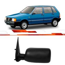 Retrovisor Esquerdo Uno Fixo Retrovisor Esquerdo Uno Fixo