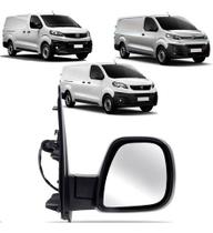 Retrovisor expert 2018 2019 2020 2021 2022 2023 2024 jumpy eletrico Retrovisor expert 2018 2019 2020 2021 2022 2023 2024 jumpy eletrico