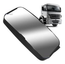 Retrovisor Ext Axor Atego 1938 Esq Convexo Retrovisor Ext Axor Atego 1938 Esq Convexo