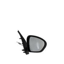 Retrovisor Extermo Lado Direito Fiat Nova Strada