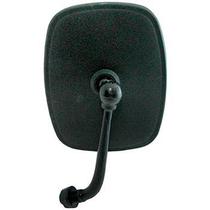 Retrovisor Externo 1976 Kombi A 1997 Nk-461045