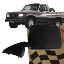 Retrovisor Externo A10 A20 D10 D20 91/95 sem Controle Ld