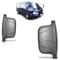 Retrovisor Externo Besta GS 1998 1999 2000 Controle Manual Retrovisor Externo Besta GS 1998 1999 2000 Controle Manual