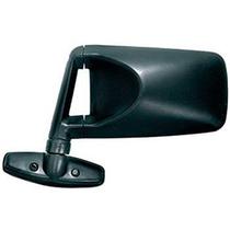 Retrovisor Externo Blick Universal Nk-467051 - GNR