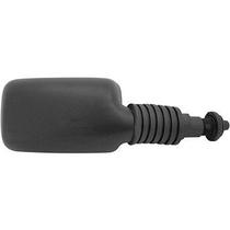 Retrovisor Externo C controle 1986 1988 1991 1995 1985 Uno elba mille Nk-461705 Retrovisor Externo C controle 1986 1988 1991 1995 1985 Uno elba mille Nk-461705