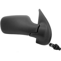 Retrovisor Externo C controle 1996 2002 2p Palio A 1999 Nk-464095 Retrovisor Externo C controle 1996 2002 2p Palio A 1999 Nk-464095
