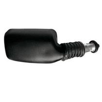 Retrovisor Externo C controle Elx 1985 1995 1988 2 4p Fiat Uno 2002 A Nk-464135 Retrovisor Externo C controle Elx 1985 1995 1988 2 4p Fiat Uno 2002 A Nk-464135