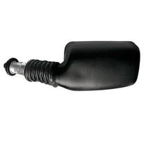 Retrovisor Externo C controle Elx 1985 1995 1988 2 4p Fiat Uno 2002 A Nk-464140 Retrovisor Externo C controle Elx 1985 1995 1988 2 4p Fiat Uno 2002 A Nk-464140