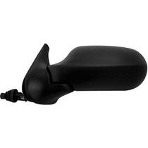 Retrovisor Externo C controle Fire 2006 2010 2p Fiat Uno 2005 A 2017 Nk-461733 Retrovisor Externo C controle Fire 2006 2010 2p Fiat Uno 2005 A 2017 Nk-461733