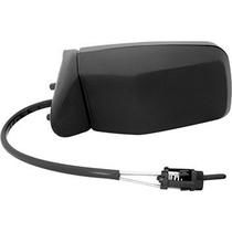Retrovisor Externo C controle S friso Santana-quantum 1985 1991 2 4p Nk-469965 Retrovisor Externo C controle S friso Santana-quantum 1985 1991 2 4p Nk-469965