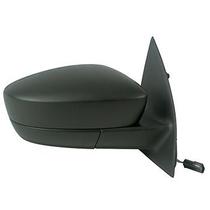 Retrovisor Externo C Controle S pisca Gol-voyage Gvi 2012 2014 4p Nk-467202 Retrovisor Externo C Controle S pisca Gol-voyage Gvi 2012 2014 4p Nk-467202