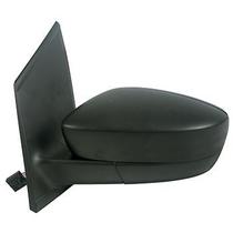 Retrovisor Externo C controle S seta Gvi Polo 2012 A Nk-467221 Retrovisor Externo C controle S seta Gvi Polo 2012 A Nk-467221