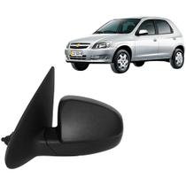 Retrovisor Externo Celta 00/06 C/ Controle Le 2/4p