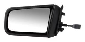 Retrovisor Externo Chevette 87 88 89 88 A 93 Com Controle Le