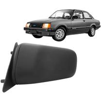 Retrovisor Externo Chevette 87/93 S/ Controle Le - RETROVEX