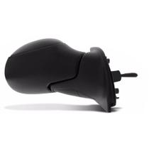 Retrovisor Externo Com Controle C3 03/08 Direito