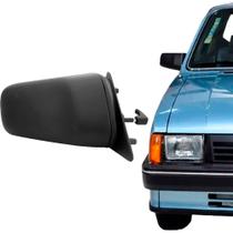 Retrovisor Externo com Controle Chevette 87/93 Ld Retrovisor Externo com Controle Chevette 87/93 Ld