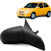 Retrovisor Externo com Controle Corsa Wind Sedan Pick-up 94/01 Ld Retrovisor Externo com Controle Corsa Wind Sedan Pick-up 94/01 Ld