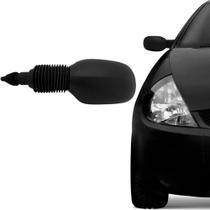 Retrovisor Externo com Controle Ka 97/07 Le Retrovisor Externo com Controle Ka 97/07 Le