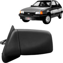 Retrovisor Externo com Controle Kadett Ipanema 89/97 Le