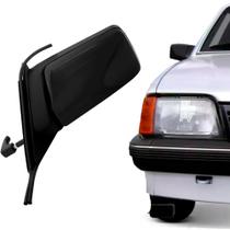 Retrovisor Externo com Controle Monza 85/90 2/4p Le Retrovisor Externo com Controle Monza 85/90 2/4p Le
