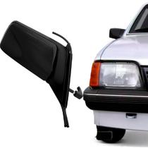 Retrovisor Externo com Controle Monza 91/93 2/4p Ld