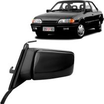 Retrovisor Externo Com Controle Monza 91/93 2/4p Le