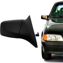 Retrovisor Externo com Controle Monza 94/96 2/4p Ld