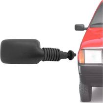 Retrovisor Externo com Controle Uno Elba 86/88 Mille 91/95 Premio 85/88 Ld