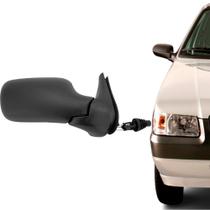Retrovisor Externo com Controle Uno Fire 01/04 2p Ld