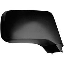 Retrovisor Externo Del Rey 1981 1988-corcel Ii 1978 1986-belina 1988-scala 1983 1988 Retrovisor Externo Del Rey 1981 1988-corcel Ii 1978 1986-belina 1988-scala 1983 1988