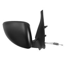 Retrovisor Externo Direito Fiat Nova Strada 2020 2024