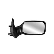 Retrovisor Externo Direito Para Fiat Uno Fire 2001 A 2004 Cofran