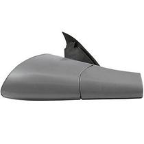 Retrovisor Externo Eletrico 1996 1999 Vectra 1997 A Nk-467248 Retrovisor Externo Eletrico 1996 1999 Vectra 1997 A Nk-467248