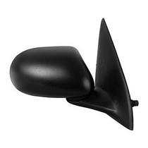 Retrovisor Externo Eletrico 1999 2003 1998 Marea brava Nk-467330 Retrovisor Externo Eletrico 1999 2003 1998 Marea brava Nk-467330