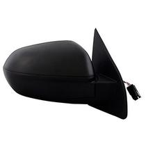 Retrovisor Externo Eletrico Agile-montana 2009 2014 Nk-467240