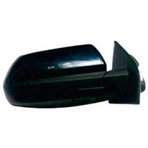 Retrovisor Externo Eletrico C aquecedor Cobalt 2012 2015 Nk-460597 Retrovisor Externo Eletrico C aquecedor Cobalt 2012 2015 Nk-460597