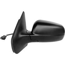 Retrovisor Externo Eletrico Golf-bora 1998 2007 4p Nk-462095 Retrovisor Externo Eletrico Golf-bora 1998 2007 4p Nk-462095