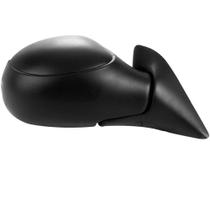 Retrovisor Externo Elétrico Xsara Picasso 00/08 Direito