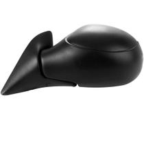 Retrovisor Externo Elétrico Xsara Picasso 00/08 Esquerdo Retrovisor Externo Elétrico Xsara Picasso 00/08 Esquerdo