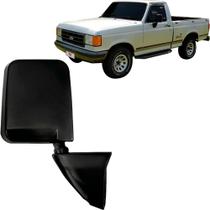 Retrovisor Externo Escort F1000 93/97 sem Controle Ld