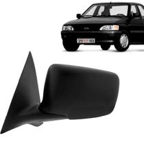 Retrovisor Externo Escort Verona 92/96 com Controle Le