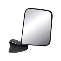 Retrovisor Externo Esquerdo para Volkswagen Kombi 1998 em diante Cofran