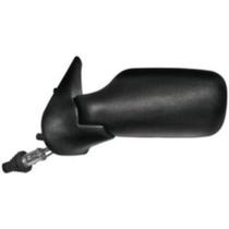 Retrovisor Externo Fiat Uno 2001 a 2003 METAGAL RTME54CR Retrovisor Externo Fiat Uno 2001 a 2003 METAGAL RTME54CR