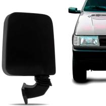 Retrovisor Externo Fiorino 91/96 S/ Controle Ld