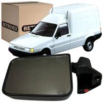 Retrovisor Externo Fiorino 91/96 S/ Controle Le Retrovisor Externo Fiorino 91/96 S/ Controle Le