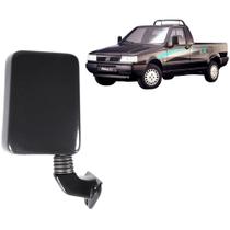 Retrovisor Externo Fiorino 91/96 Sem Controle Direito