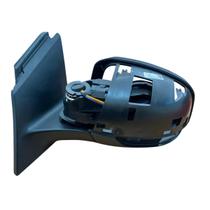 Retrovisor Externo Focus 2014 2015 2016 Elétrico Esquerdo